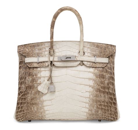 diamond birkin bag|crocodile birkin bag cost.